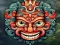 Igra  Lost Mystery Masks Voidbound Visage spletu