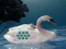 Igra Save The Swan Mother Child spletu