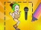 Igra Draw 2 Save Puzzle spletu