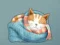 Igra Adorable Escape Find Cute Kitten spletu