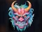 Igra Lost Mystery Masks Spiderfang Cowl spletu