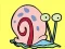 Igra Spongebob Saw Game spletu