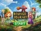 Igra Bounce Journey spletu