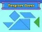 Igra Tangram game spletu