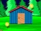 Igra Naughty Rabbit Rescue spletu