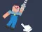 Igra Noob Hook spletu