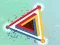 Igra Bermuda Triangle spletu