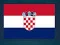 Igra Amaze Flags: Europe spletu