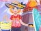 Igra Kiddo on Vacation spletu