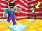Igra Noob: Secret Prison Escape spletu