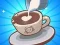 Igra Cute Cat Coffee spletu