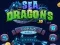 Igra Sea Dragons.io spletu