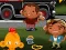 Igra Monkey Go Happy Stage 788 spletu