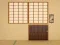 Igra Escape from the Tea Ceremony Room spletu