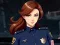 Igra Police Ladies - Anime Clicker spletu