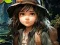 Igra Jungle Link spletu
