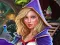 Igra Enchanted Secrets spletu