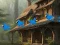 Igra Forest Bungalow Mystery spletu