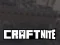 Igra Craftnite spletu