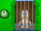 Igra White Olive Baboon Escape spletu
