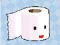 Igra Toilet paper please spletu