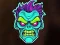 Igra Lost Mystery Masks Leviathan Crest spletu