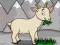 Igra Help The Baby Hungry Goat spletu