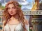 Igra Ancient Metropolis spletu