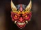 Igra Lost Mystery Masks Dracolich Hood spletu