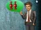 Igra Amgel Easy Room Escape 145 spletu