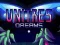 Igra Unitres Dreams spletu