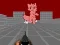 Igra Furry killer spletu