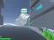 Igra  Capsule Shock spletu
