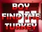 Igra Boy Find The Turkey spletu