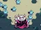 Igra Demon's Holiday spletu