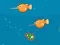 Igra Fish Stab Getting Big spletu
