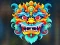 Igra Lost Mystery Masks Phoenixflare Veil spletu