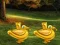Igra Innocent Fantasy Turkey Escape spletu
