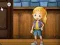 Igra Amgel Kids Room Escape 156 spletu