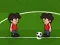 Igra Football Superstars 2024 spletu