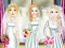 Igra Romantic Bridal Salon spletu