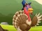 Igra Thanksgiving Food Truck Escape spletu
