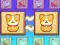 Igra Tile Connect - Classic Match spletu