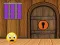 Igra Funny Monkey Rescue spletu