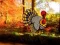 Igra Thanksgiving Dancing Turkey Escape spletu