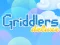 Igra Griddlers Deluxe spletu