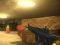 Igra Kill House spletu