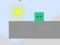 Igra Slime spletu