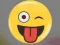 Igra Pac Emoji spletu