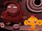 Igra Monkey Go Happy Stage 297 spletu